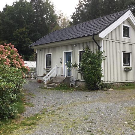 Airbnbekasberg Olofstorp Extérieur photo