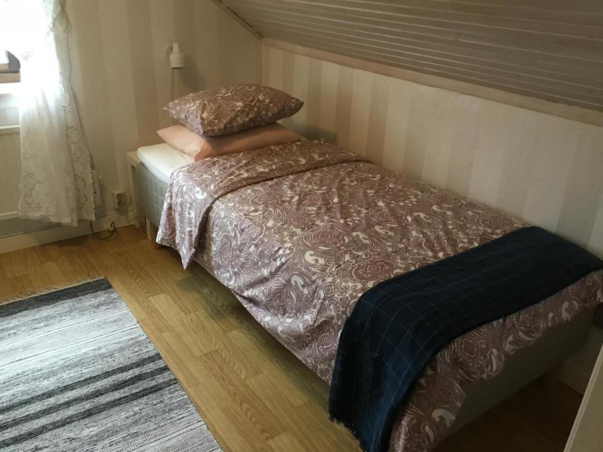 Airbnbekasberg Olofstorp Extérieur photo