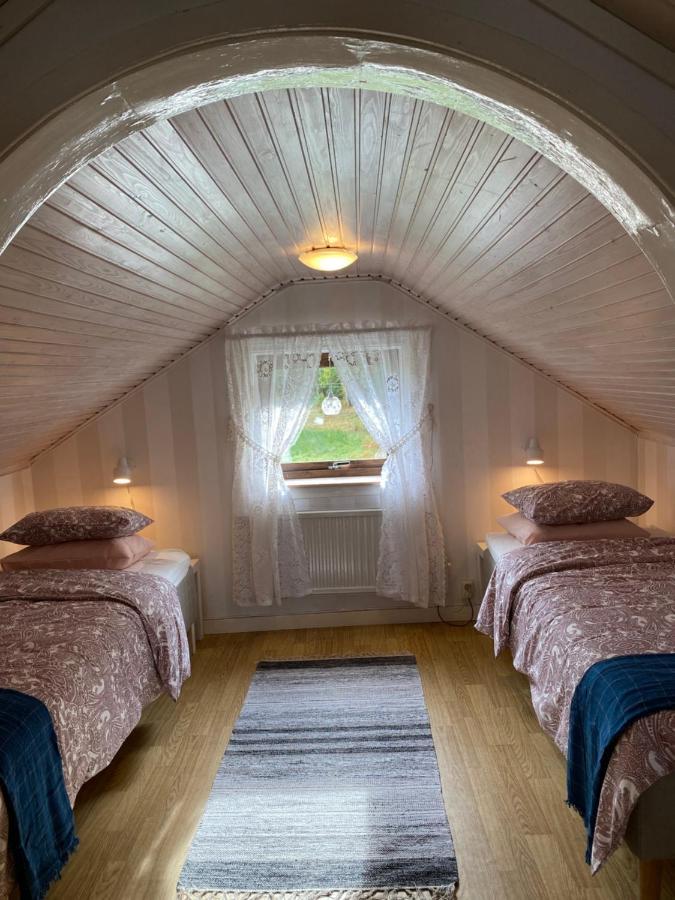 Airbnbekasberg Olofstorp Extérieur photo